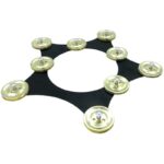 31iz vtvyl. ac us800 .jpg