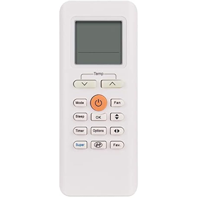 31iz2o0xfl. ac us800 .jpg