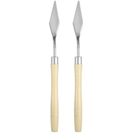 31j 652vdvl. ac us800 .jpg