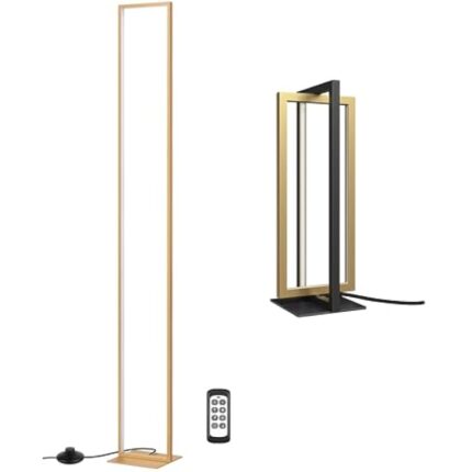 31j sgyay8l. ac us800 .jpg