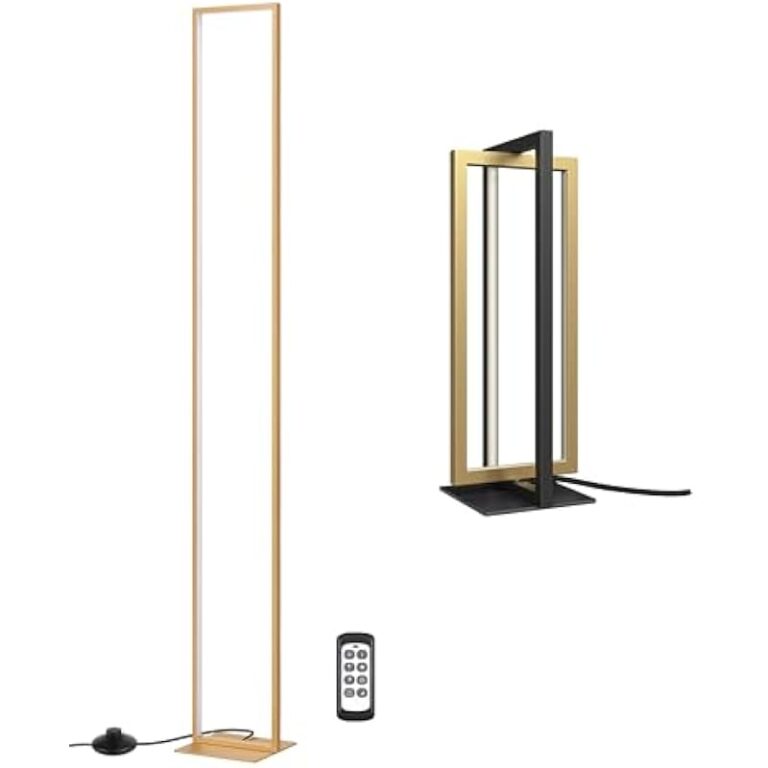 31j sgyay8l. ac us800 .jpg