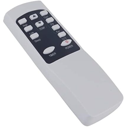 31j0ebrfscl. ac us800 .jpg