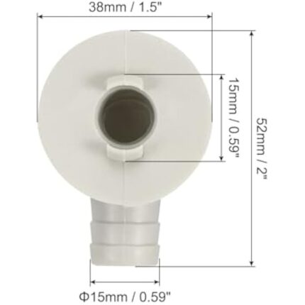 31j0maicjyl. ac us800 1