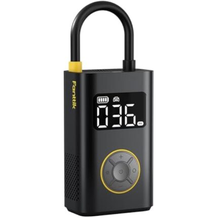 31j0ovwpdcl. ac us800 .jpg