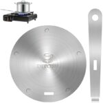 31j0tppa7l. ac us800 .jpg