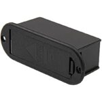 31j0wupiwal. ac us800 .jpg