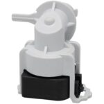 31j1kmqtrbl. ac us800 .jpg