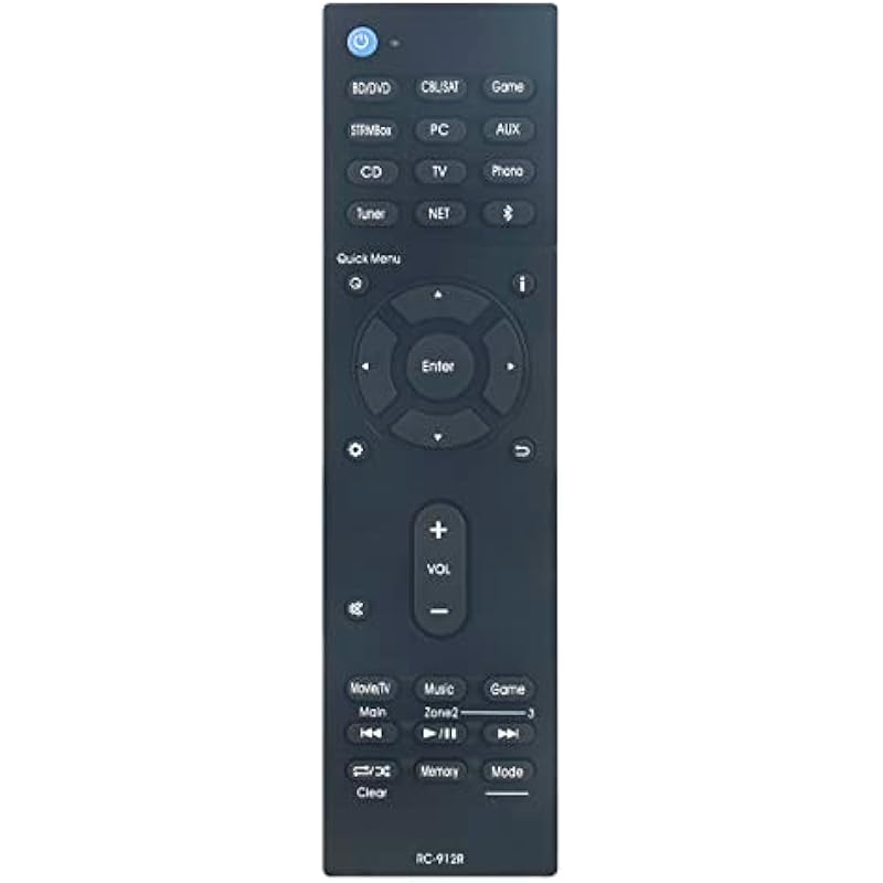 31j2so6chl. ac us800 .jpg