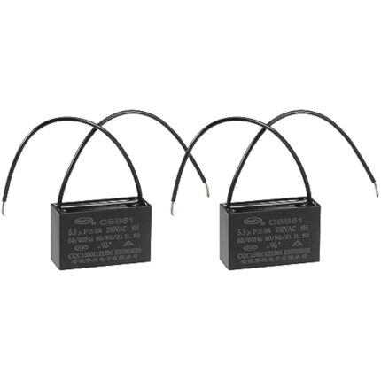 31j2tsubawl. ac us800 .jpg