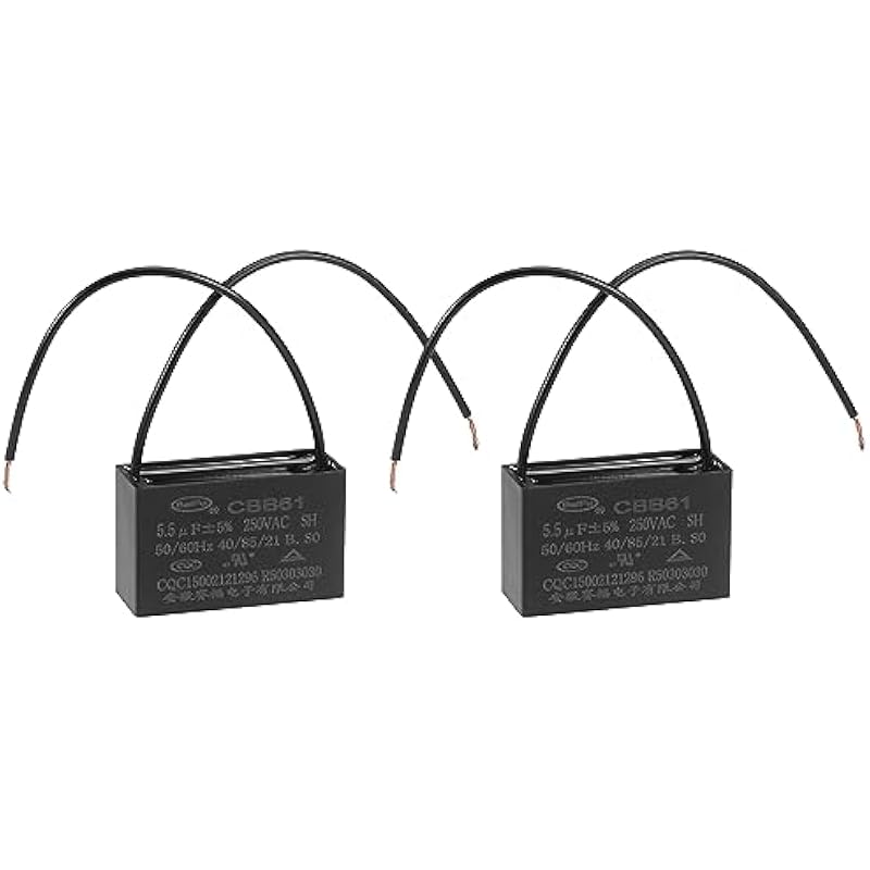 31j2tsubawl. ac us800 .jpg