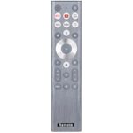 31j37xxak0l. ac us800 .jpg