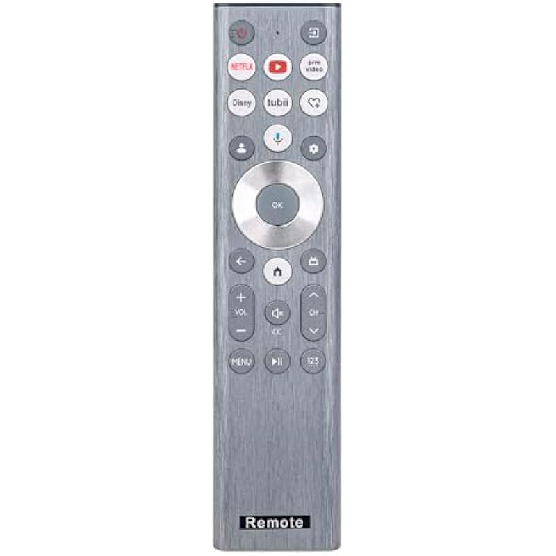 31j37xxak0l. ac us800 .jpg