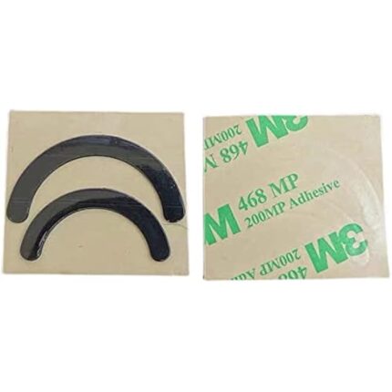 31j4ovihfvl. ac us800 .jpg