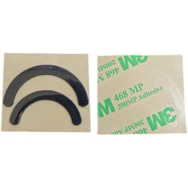 31j4ovihfvl. ac us800 .jpg