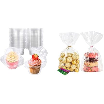 31j5loi2osl. ac us800 .jpg