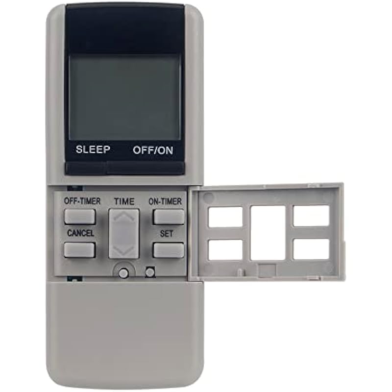 31j6bzcisal. ac us800 .jpg