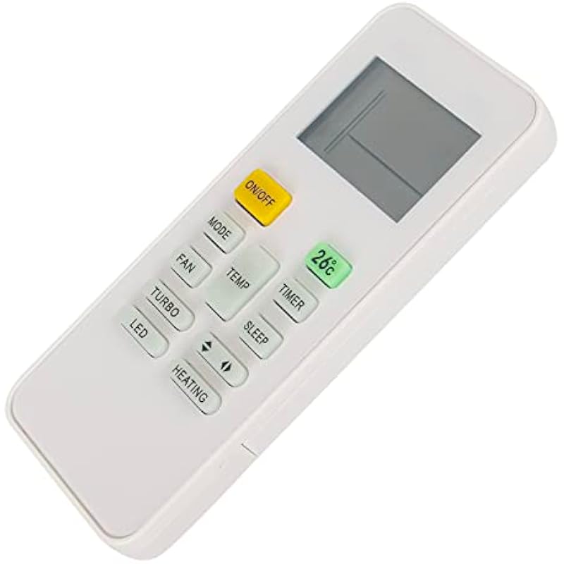 31j7ylw ntl. ac us800 .jpg