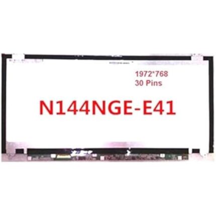 31j7zffdql. ac us800 .jpg