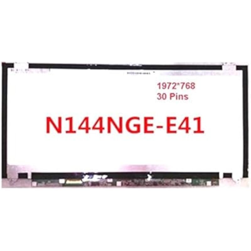 31j7zffdql. ac us800 .jpg