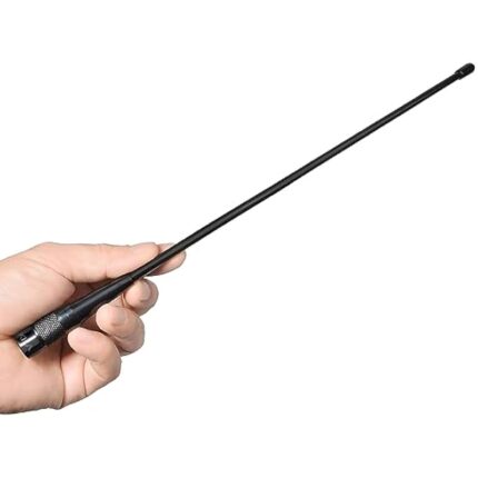 31j8opguzul. ac us800 .jpg