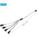 31j9 qozetl. ac us800 .jpg