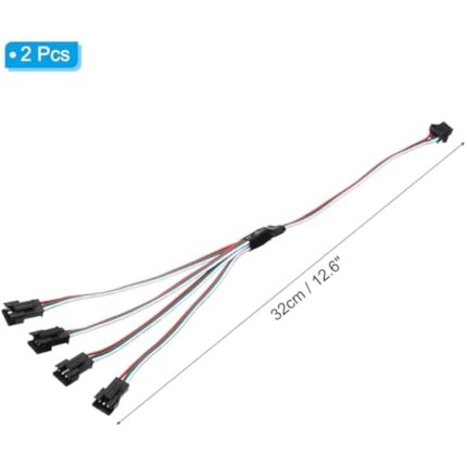 31j9 qozetl. ac us800 .jpg