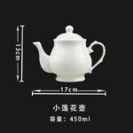 31j9ugmw9hl. ac us800 .jpg