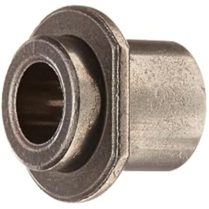 31jak9bttxl. ac us800 .jpg