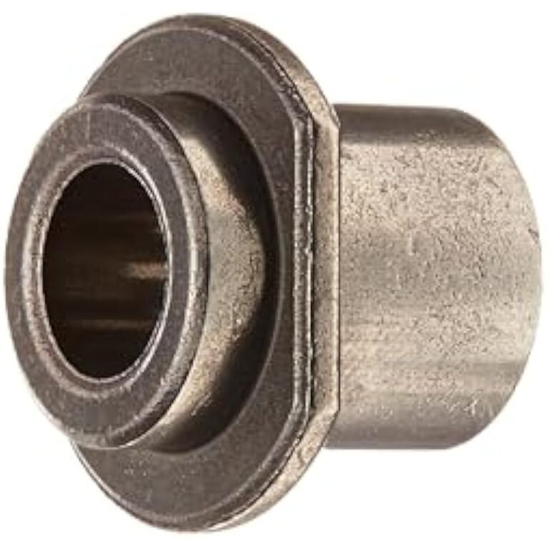 31jak9bttxl. ac us800 .jpg