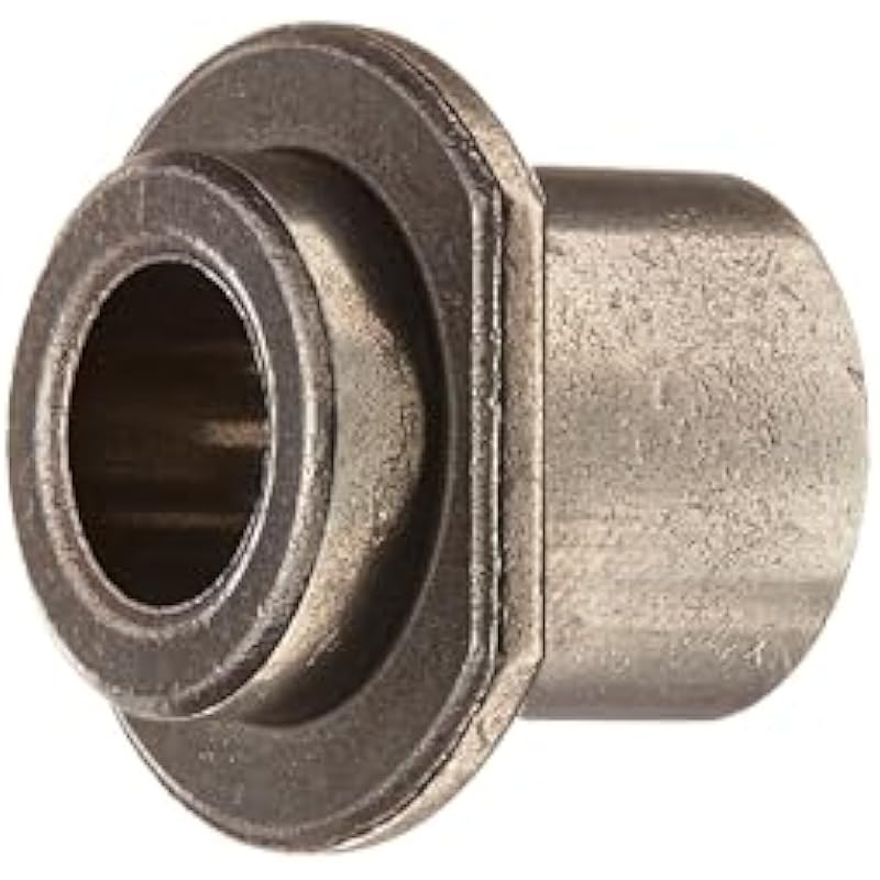 31jak9bttxl. ac us800 .jpg