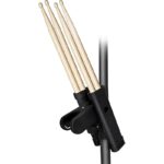 31jauvoxzrl. ac us800 .jpg