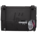 31jadqpfxbl. ac us800 .jpg