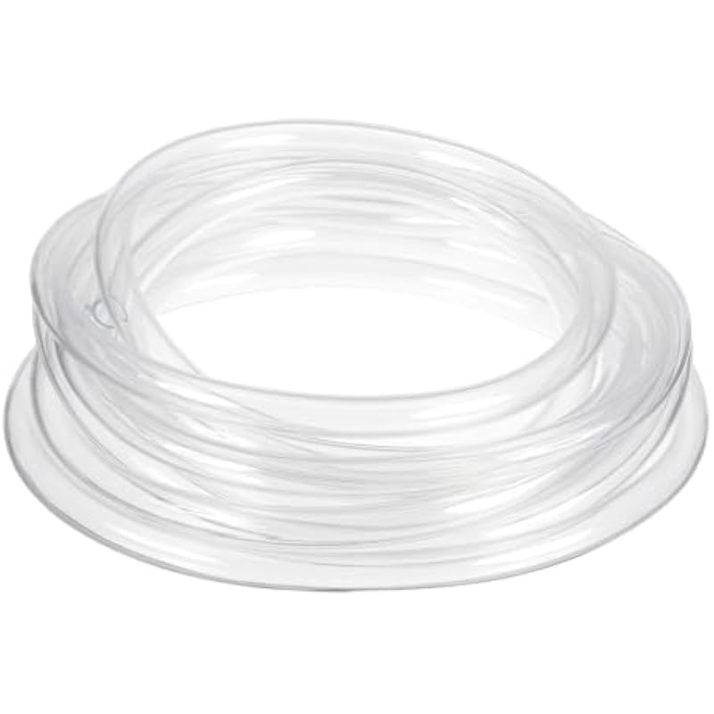 31jb8 yaahl. ac us800 .jpg