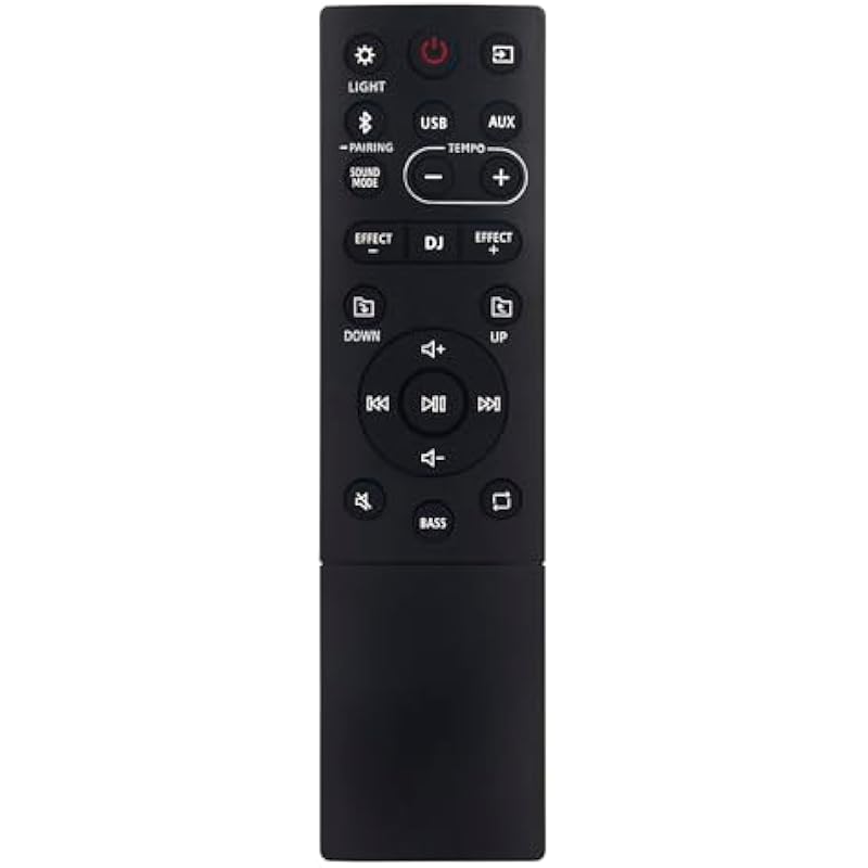 31jbhxpynxl. ac us800 .jpg