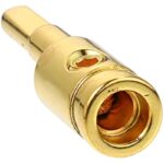 31jbppiwe7l. ac us800 .jpg