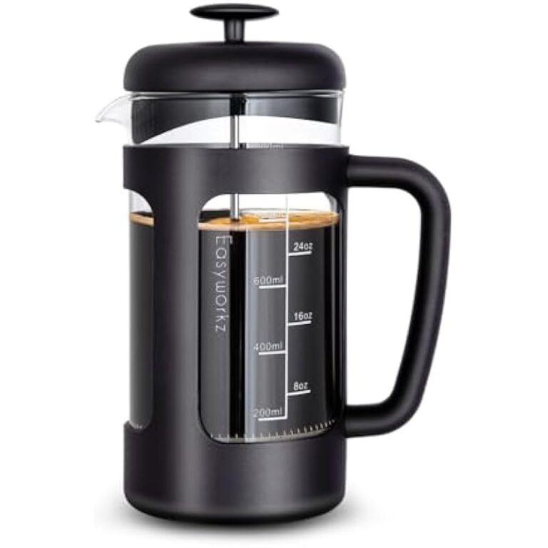 31jbv96ol5l. ac us800 .jpg