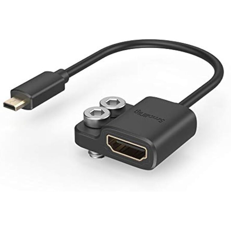 31jcs6pnntl. ac us800 .jpg