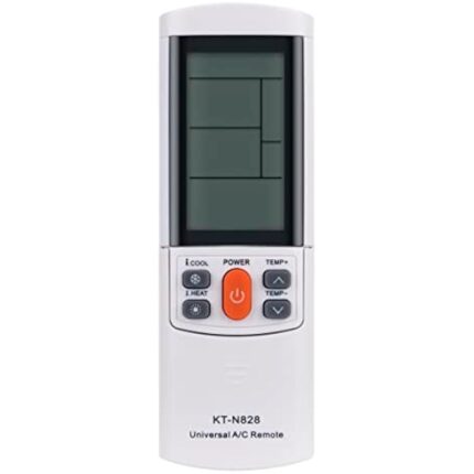 31jddqglz9l. ac us800 .jpg