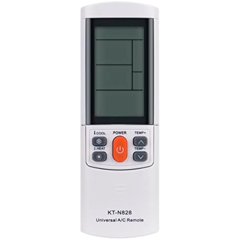 31jddqglz9l. ac us800 .jpg