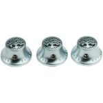 31jf3bju75l. ac us800 .jpg