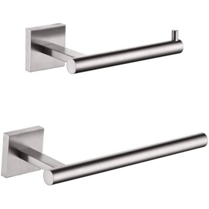 31jf7bqnijl. ac us800 .jpg