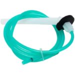 31jfv20vjfl. ac us800 .jpg