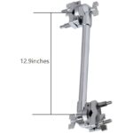 31jffltlqyl. ac us800 .jpg