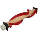 31jgs8vg3nl. ac us800 .jpg