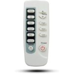 31jhhrpwfyl. ac us800 1