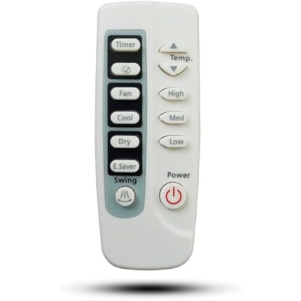 31jhhrpwfyl. ac us800 1