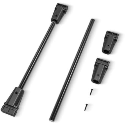 31jhmv7wcjl. ac us800 .jpg