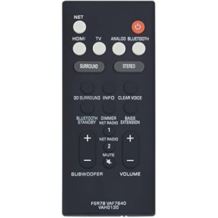 31jhnqgoi1l. ac us800 .jpg