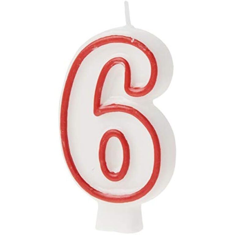 31jjdyomonl. ac us800 .jpg