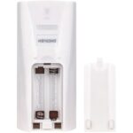 31jjfiiujfl. ac us800 .jpg